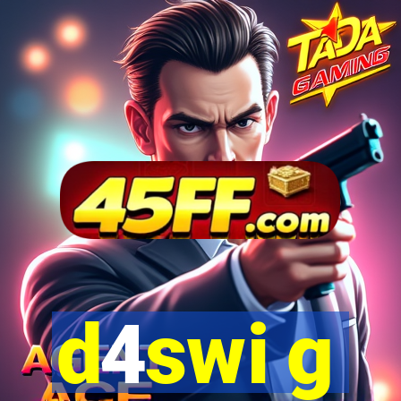 d4swi g